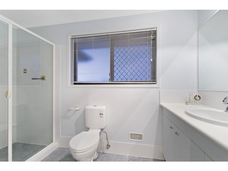 28 Juanita Street, Birkdale QLD 4159