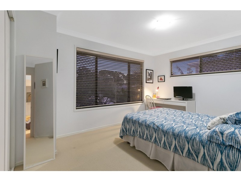 28 Juanita Street, Birkdale QLD 4159