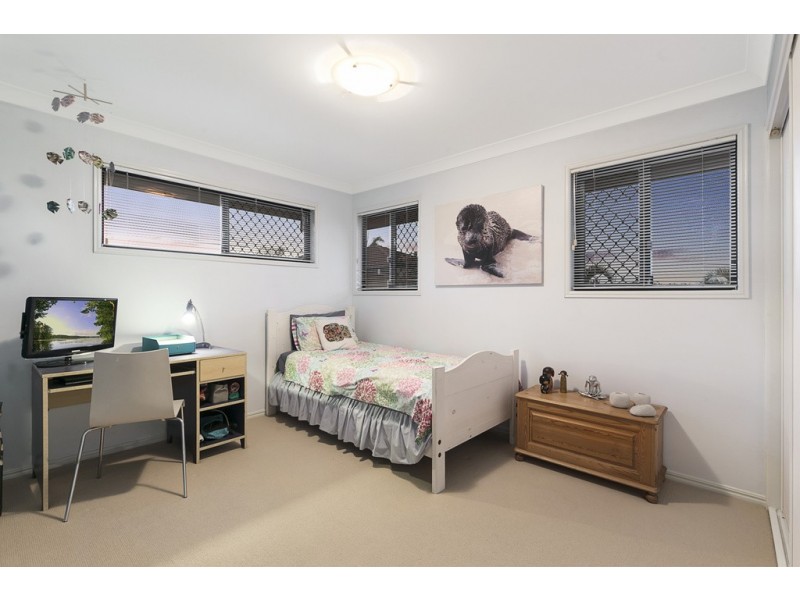 28 Juanita Street, Birkdale QLD 4159