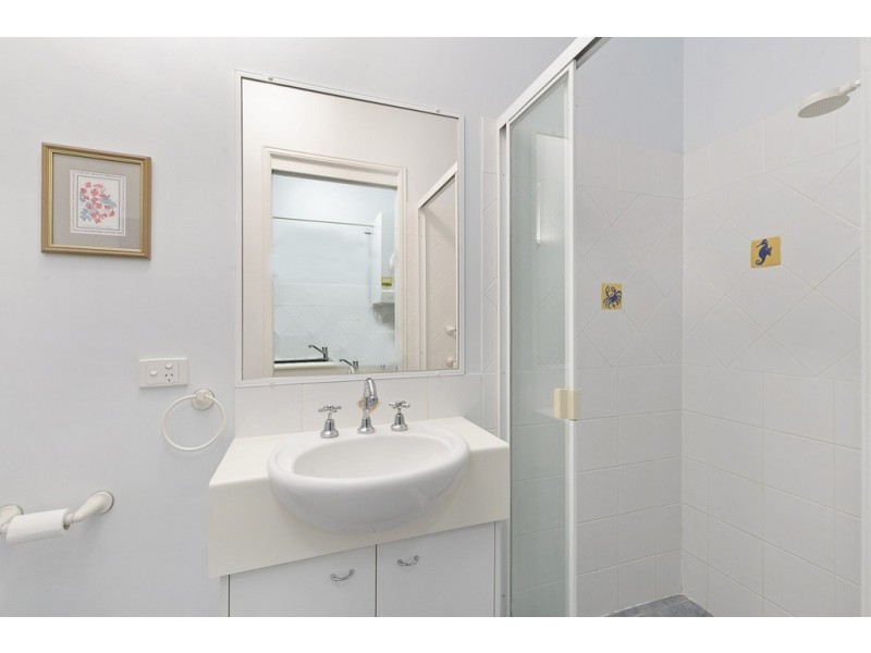 28 Juanita Street, Birkdale QLD 4159