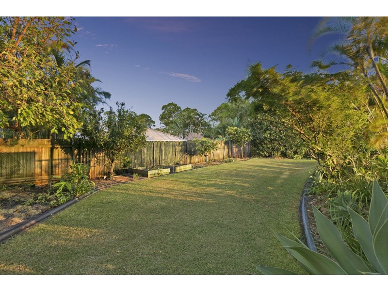 28 Juanita Street, Birkdale QLD 4159