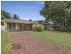11 Mindarie Crescent, Wellington Point QLD 4160