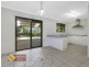 11 Mindarie Crescent, Wellington Point QLD 4160