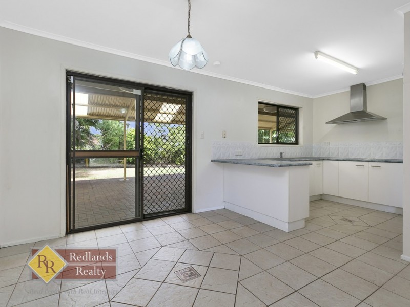 11 Mindarie Crescent, Wellington Point QLD 4160
