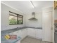 11 Mindarie Crescent, Wellington Point QLD 4160