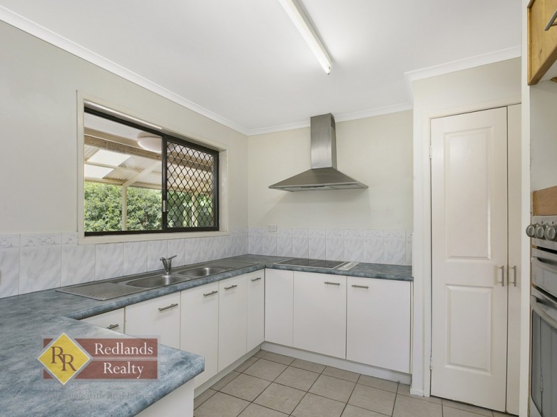 11 Mindarie Crescent, Wellington Point QLD 4160