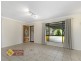 11 Mindarie Crescent, Wellington Point QLD 4160