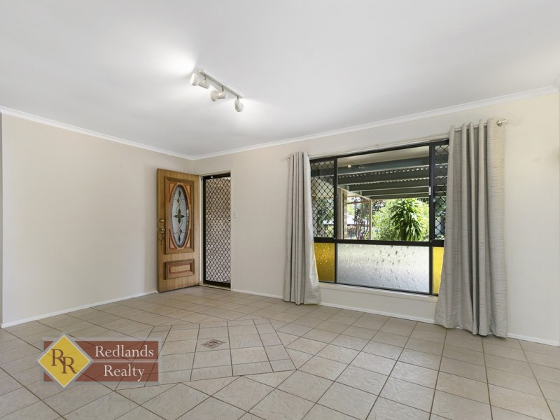 11 Mindarie Crescent, Wellington Point QLD 4160