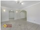 11 Mindarie Crescent, Wellington Point QLD 4160