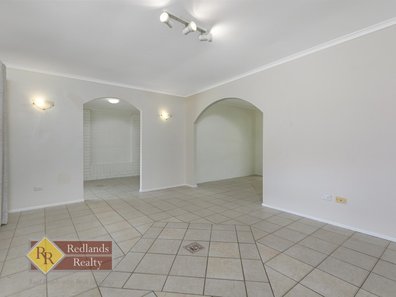 11 Mindarie Crescent, Wellington Point QLD 4160