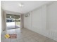 11 Mindarie Crescent, Wellington Point QLD 4160
