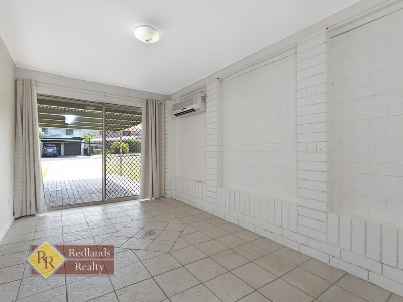 11 Mindarie Crescent, Wellington Point QLD 4160
