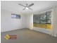 11 Mindarie Crescent, Wellington Point QLD 4160