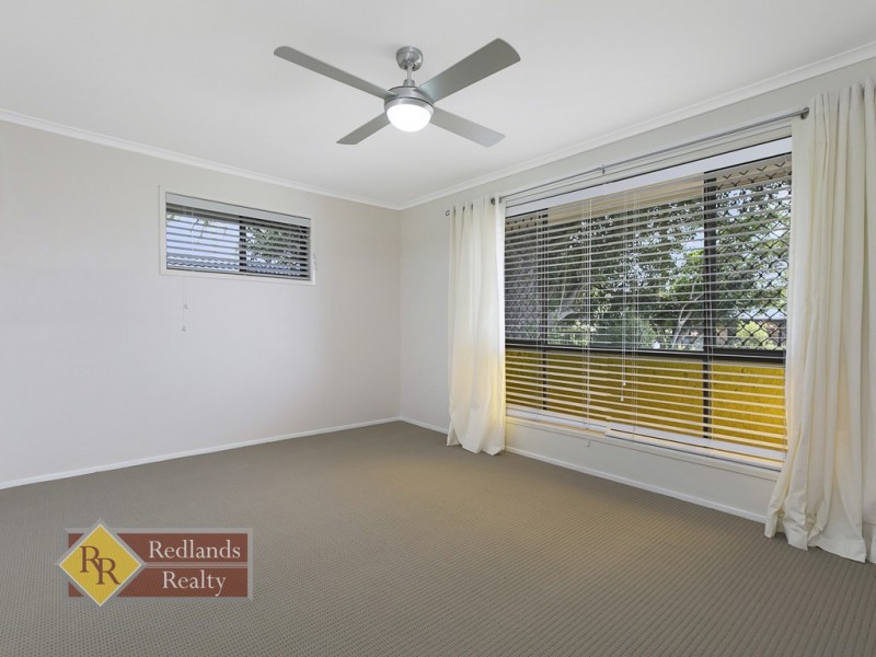 11 Mindarie Crescent, Wellington Point QLD 4160