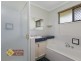 11 Mindarie Crescent, Wellington Point QLD 4160