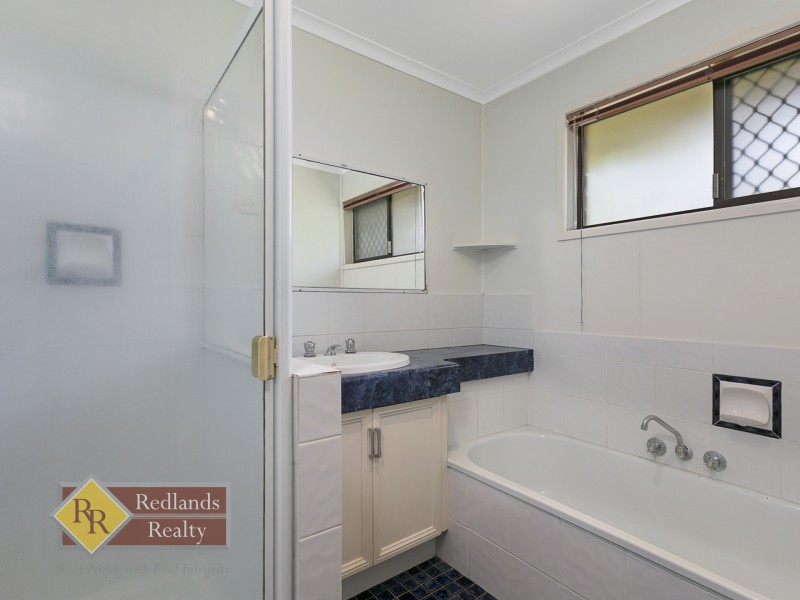 11 Mindarie Crescent, Wellington Point QLD 4160
