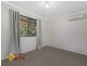11 Mindarie Crescent, Wellington Point QLD 4160