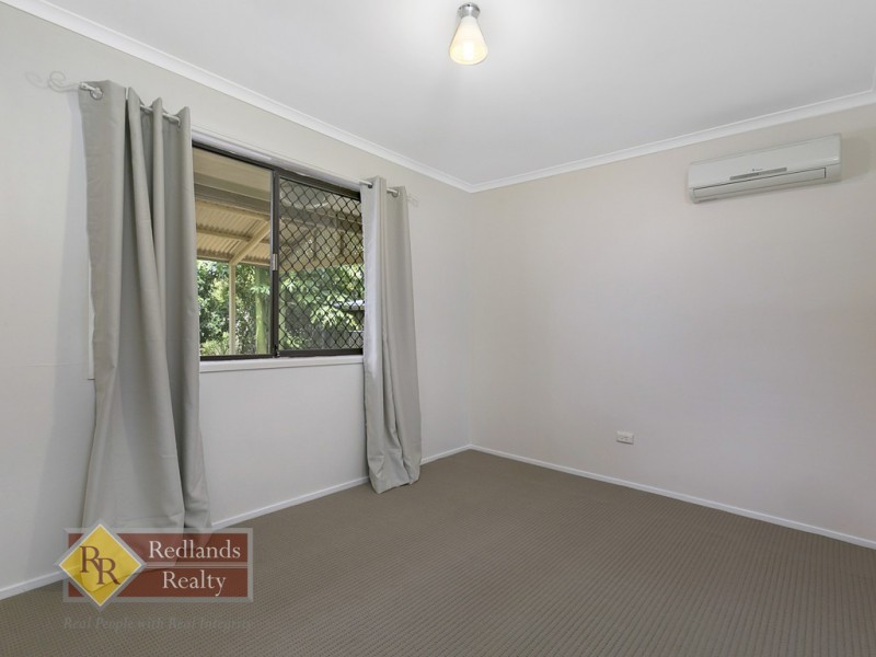 11 Mindarie Crescent, Wellington Point QLD 4160