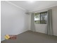 11 Mindarie Crescent, Wellington Point QLD 4160