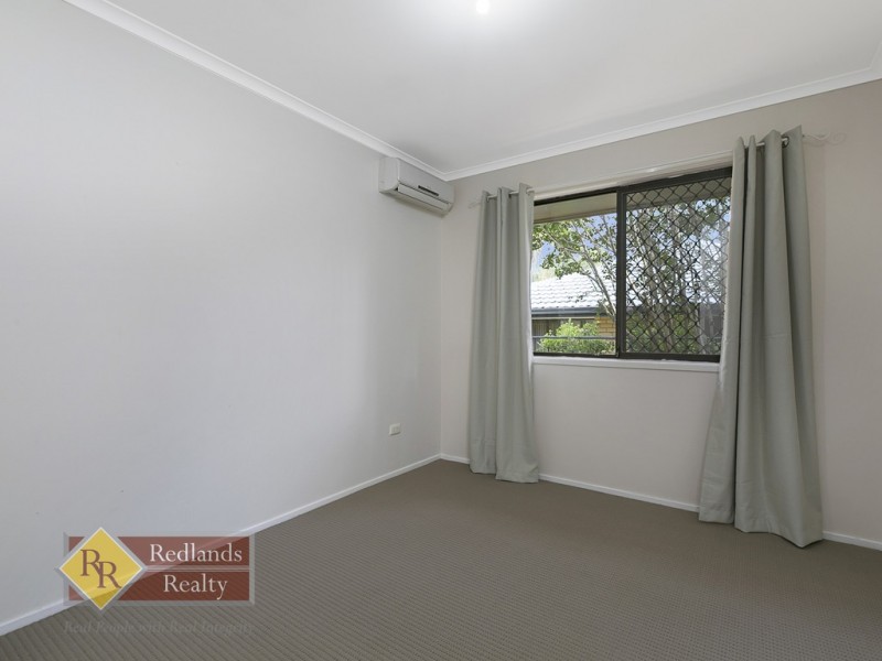 11 Mindarie Crescent, Wellington Point QLD 4160