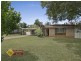 11 Mindarie Crescent, Wellington Point QLD 4160