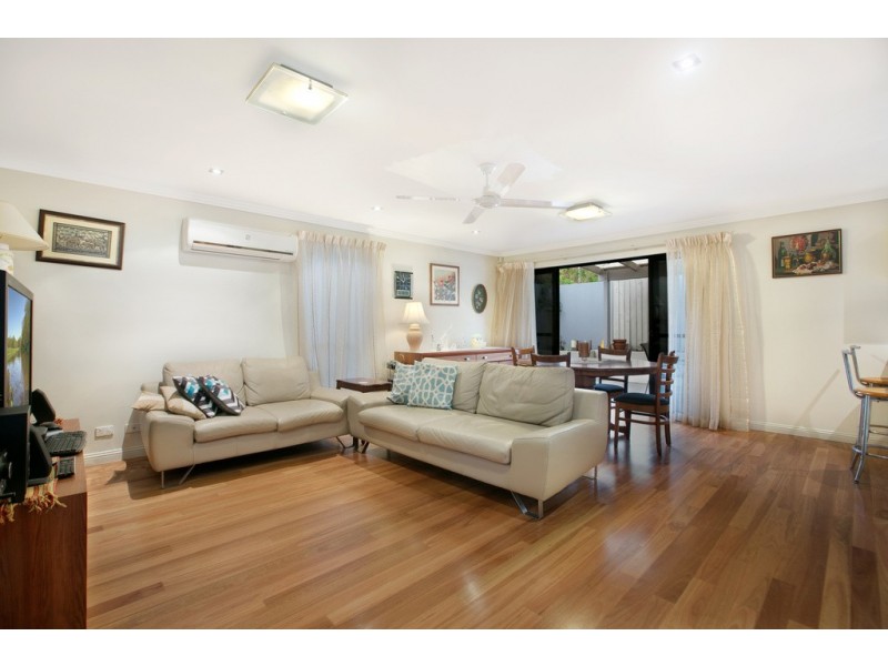 3/45-47 Channel Street, Cleveland QLD 4163