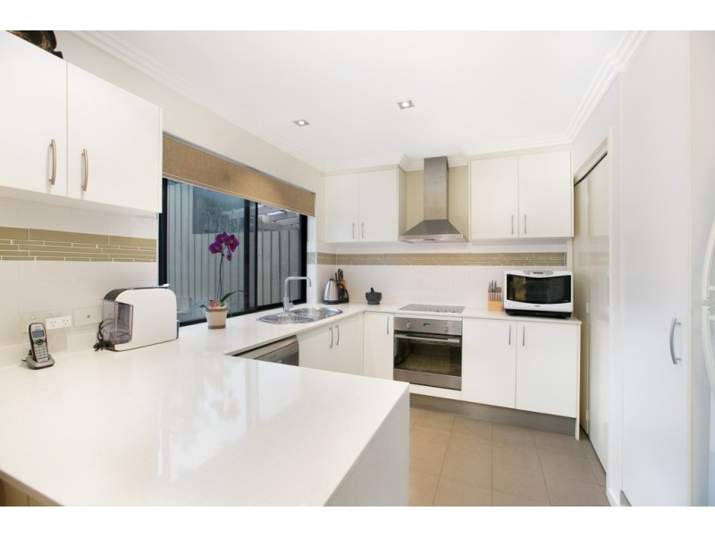 3/45-47 Channel Street, Cleveland QLD 4163