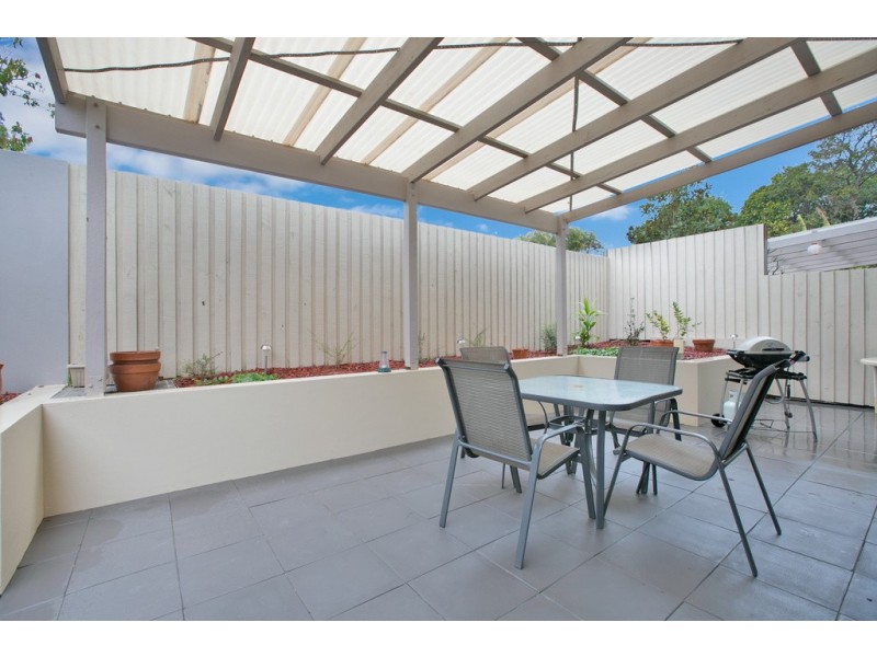 3/45-47 Channel Street, Cleveland QLD 4163