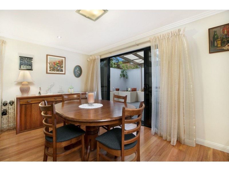 3/45-47 Channel Street, Cleveland QLD 4163