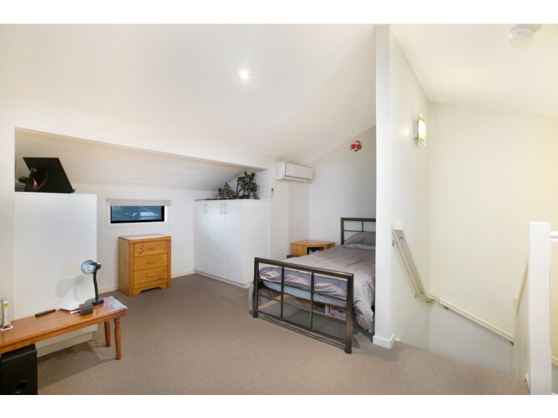 3/45-47 Channel Street, Cleveland QLD 4163