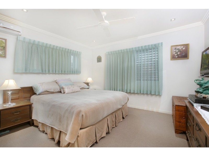 3/45-47 Channel Street, Cleveland QLD 4163