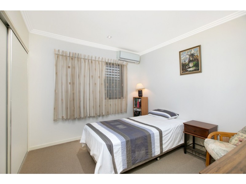 3/45-47 Channel Street, Cleveland QLD 4163