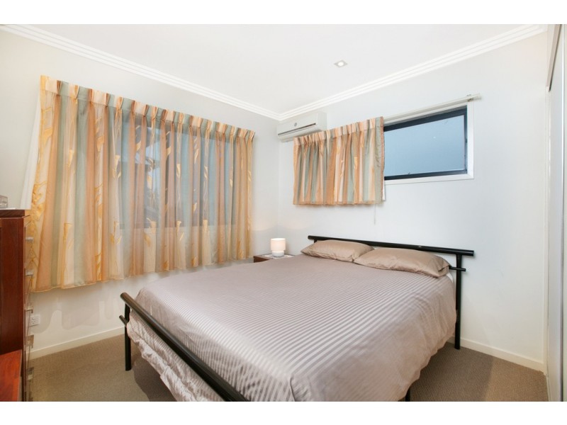 3/45-47 Channel Street, Cleveland QLD 4163