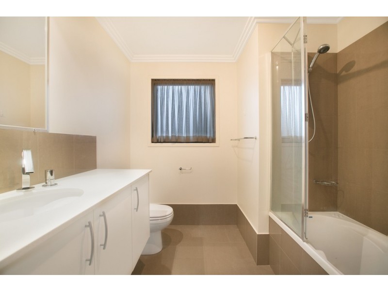 3/45-47 Channel Street, Cleveland QLD 4163