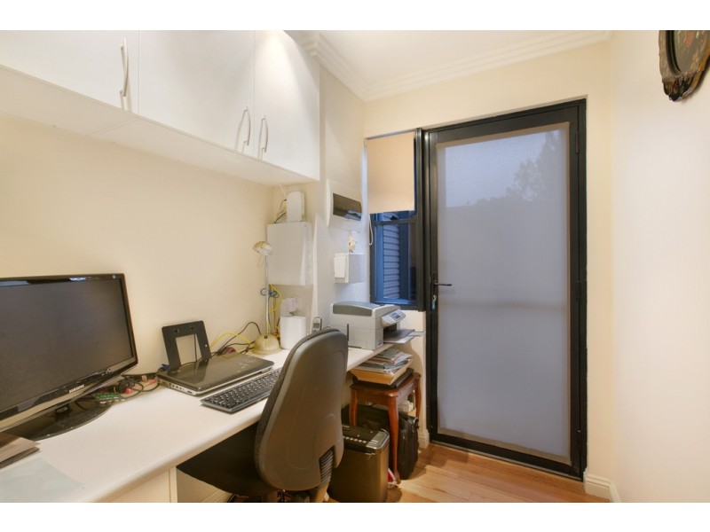 3/45-47 Channel Street, Cleveland QLD 4163