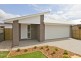 45 King Street, Thornlands QLD 4164