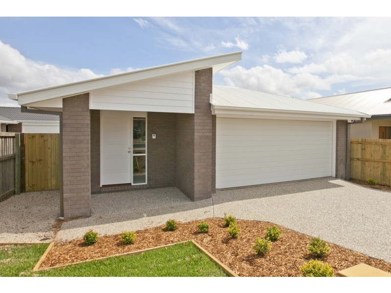 45 King Street, Thornlands QLD 4164