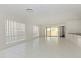 45 King Street, Thornlands QLD 4164