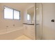 45 King Street, Thornlands QLD 4164