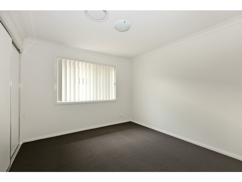 45 King Street, Thornlands QLD 4164