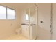 45 King Street, Thornlands QLD 4164