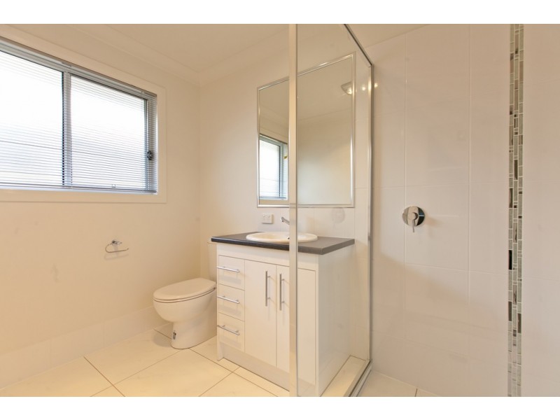 45 King Street, Thornlands QLD 4164