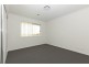 45 King Street, Thornlands QLD 4164