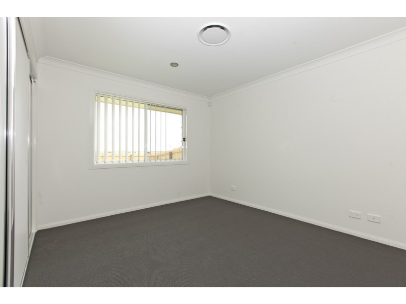 45 King Street, Thornlands QLD 4164