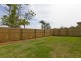 45 King Street, Thornlands QLD 4164