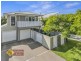 34 Bayview Street, Wellington Point QLD 4160