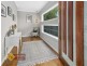 34 Bayview Street, Wellington Point QLD 4160