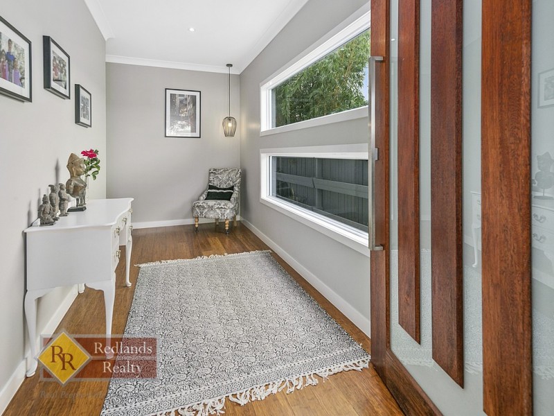 34 Bayview Street, Wellington Point QLD 4160