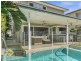 34 Bayview Street, Wellington Point QLD 4160