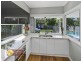 34 Bayview Street, Wellington Point QLD 4160